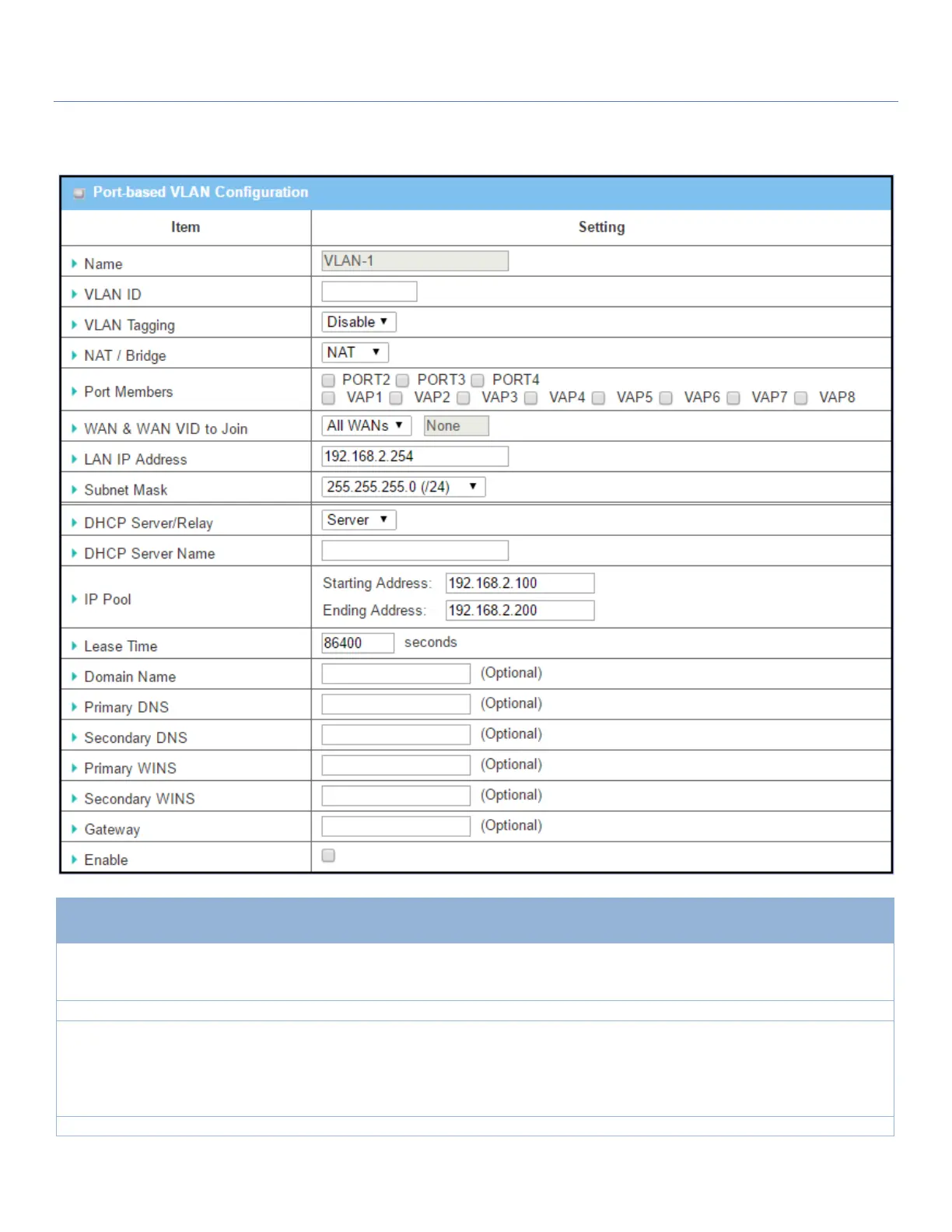 Page #53 background image