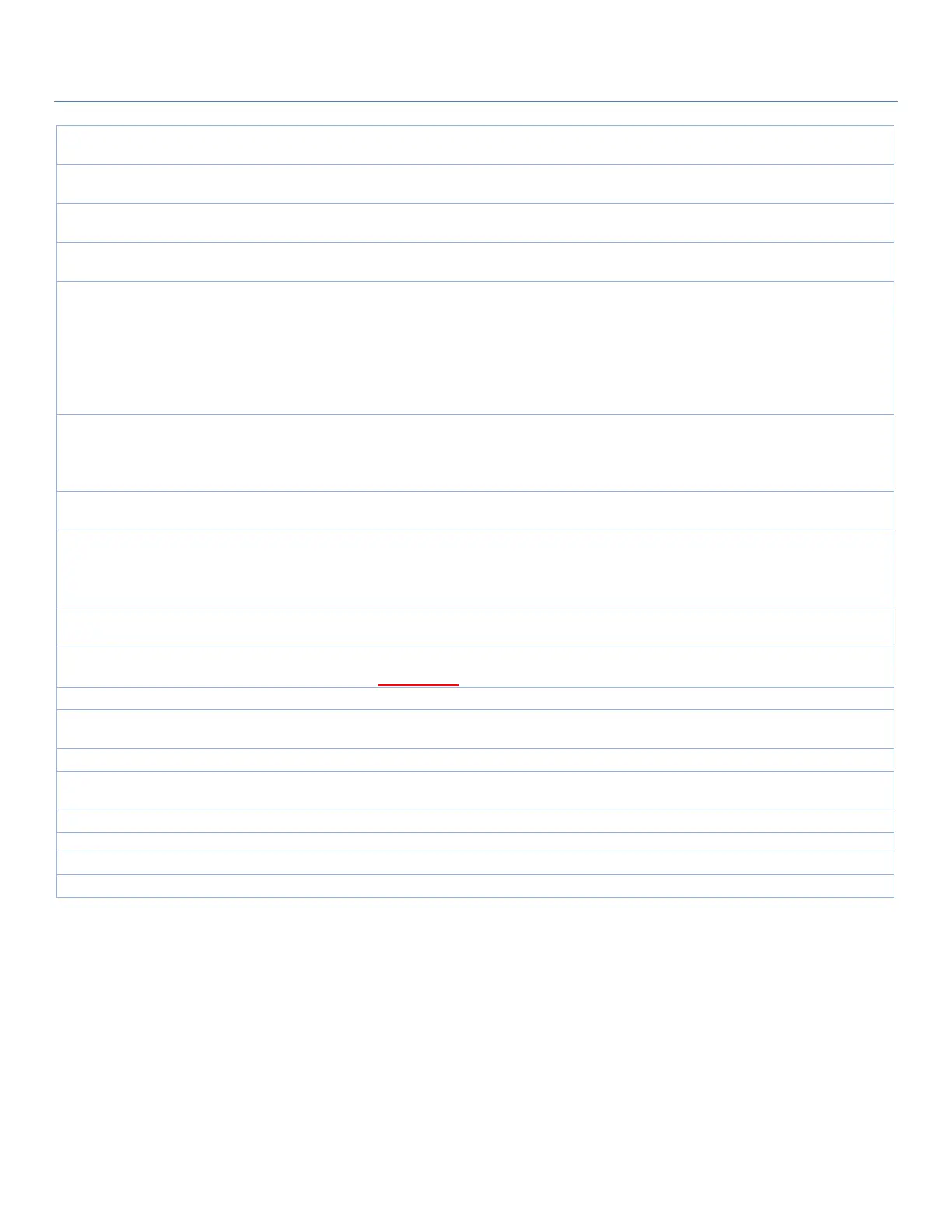 Page #54 background image