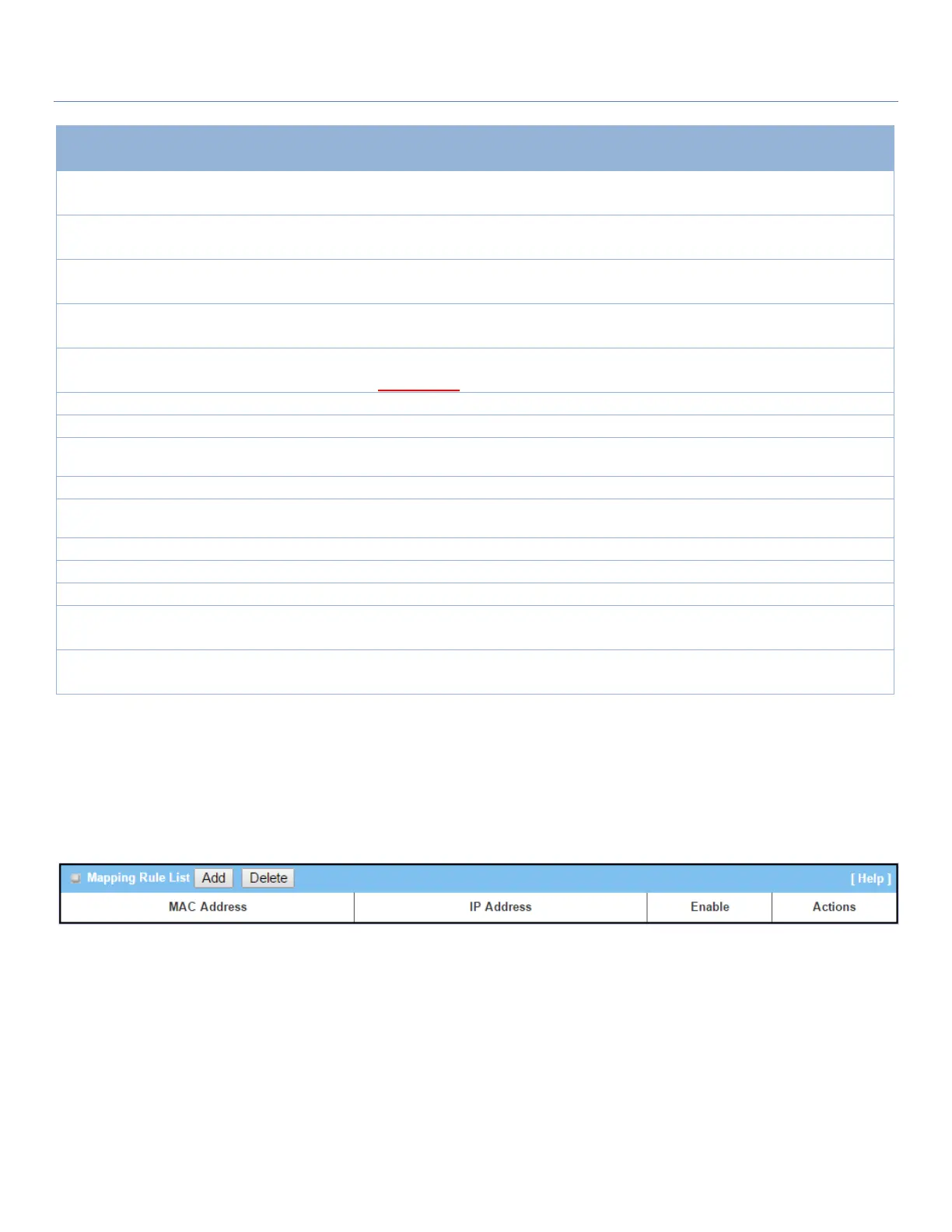 Page #61 background image