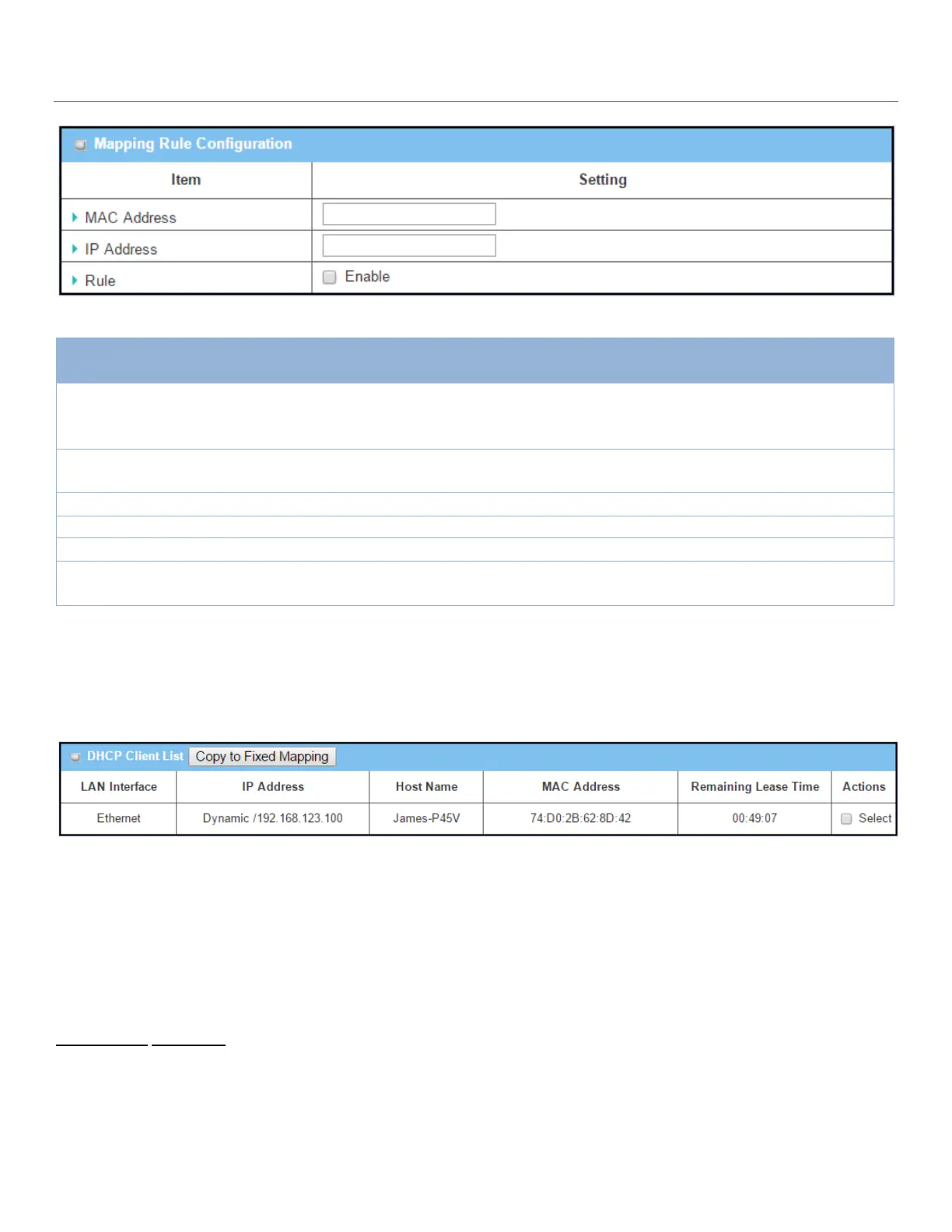 Page #62 background image