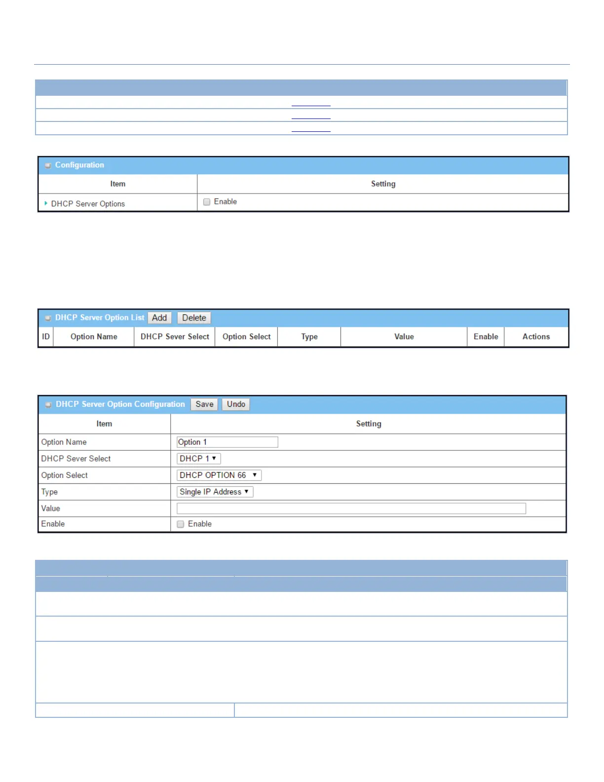 Page #63 background image