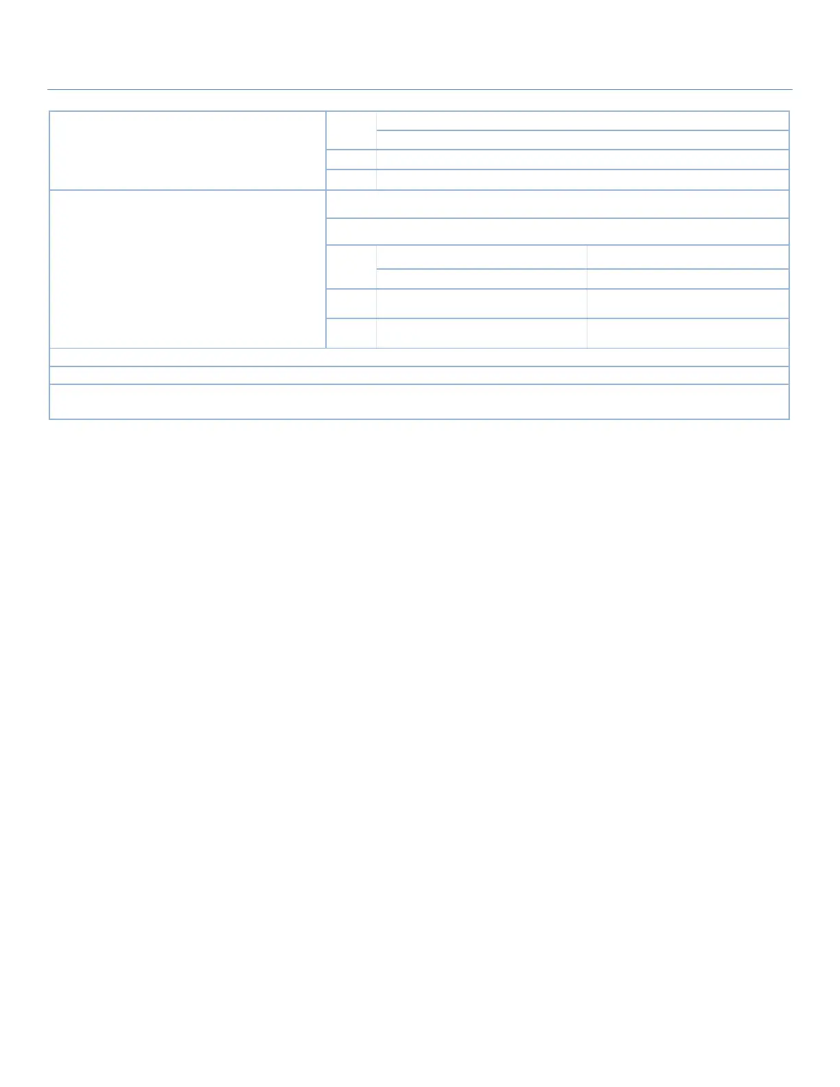 Page #64 background image
