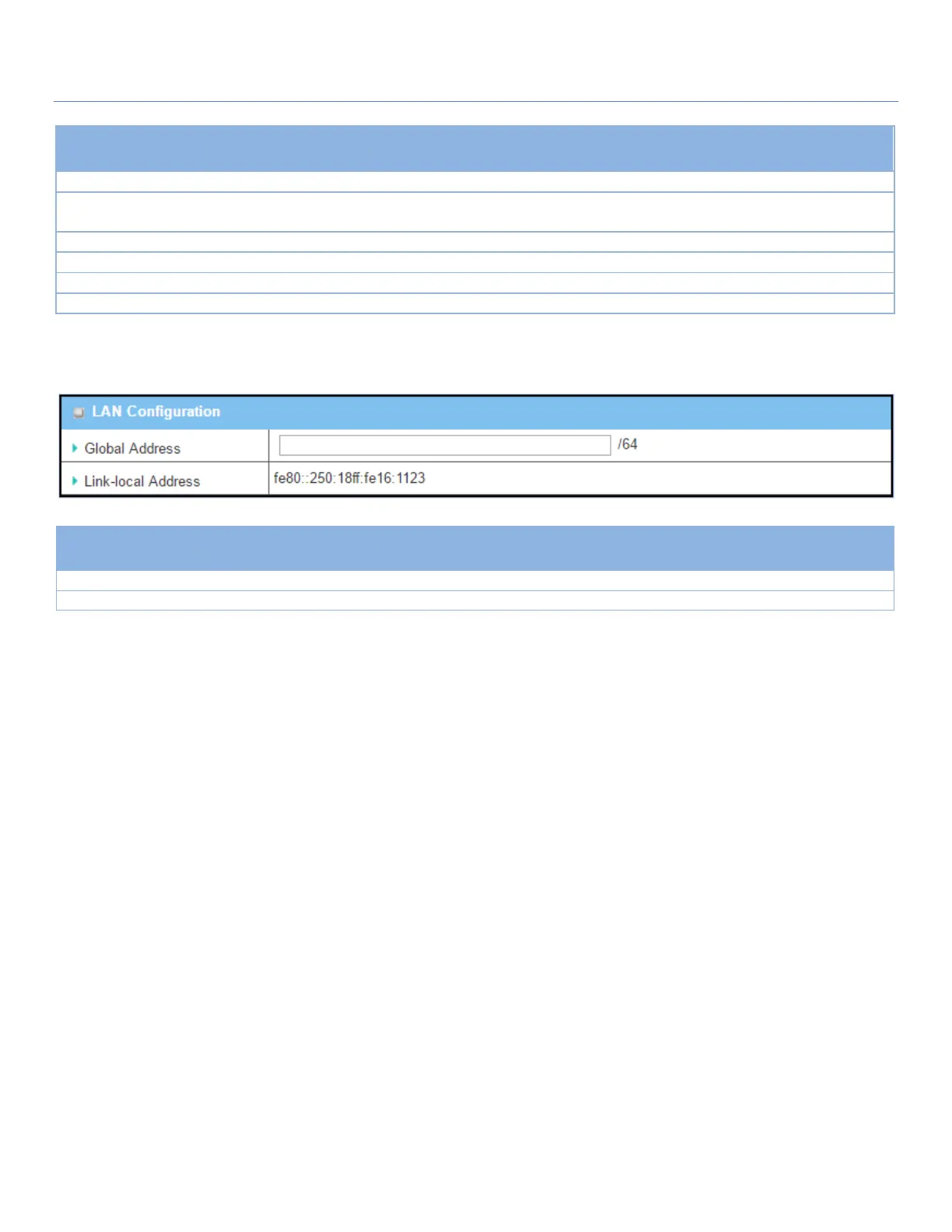 Page #70 background image