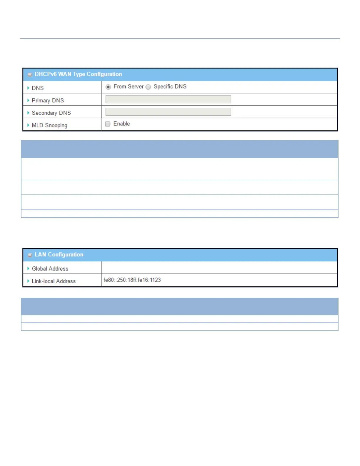 Page #71 background image