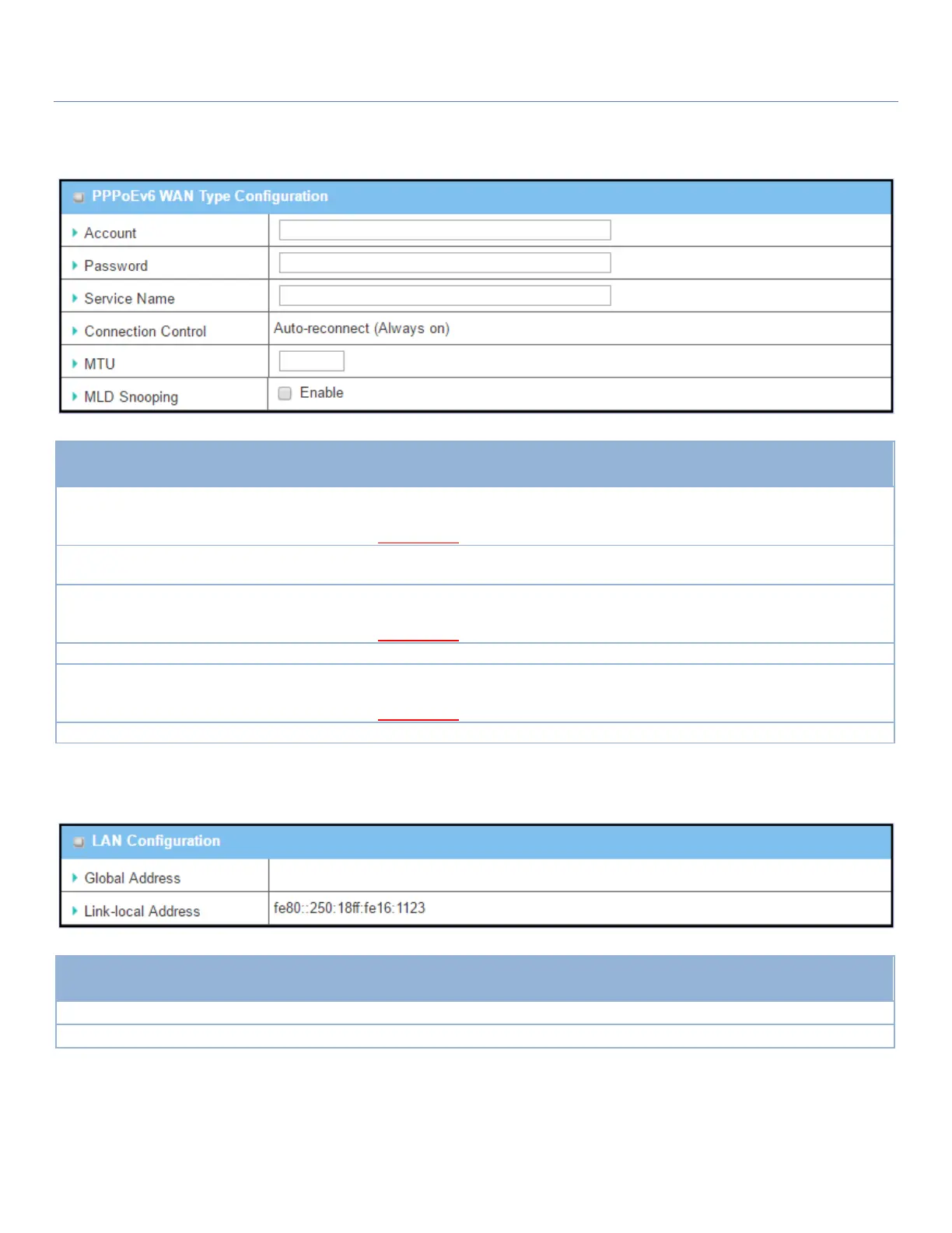 Page #72 background image
