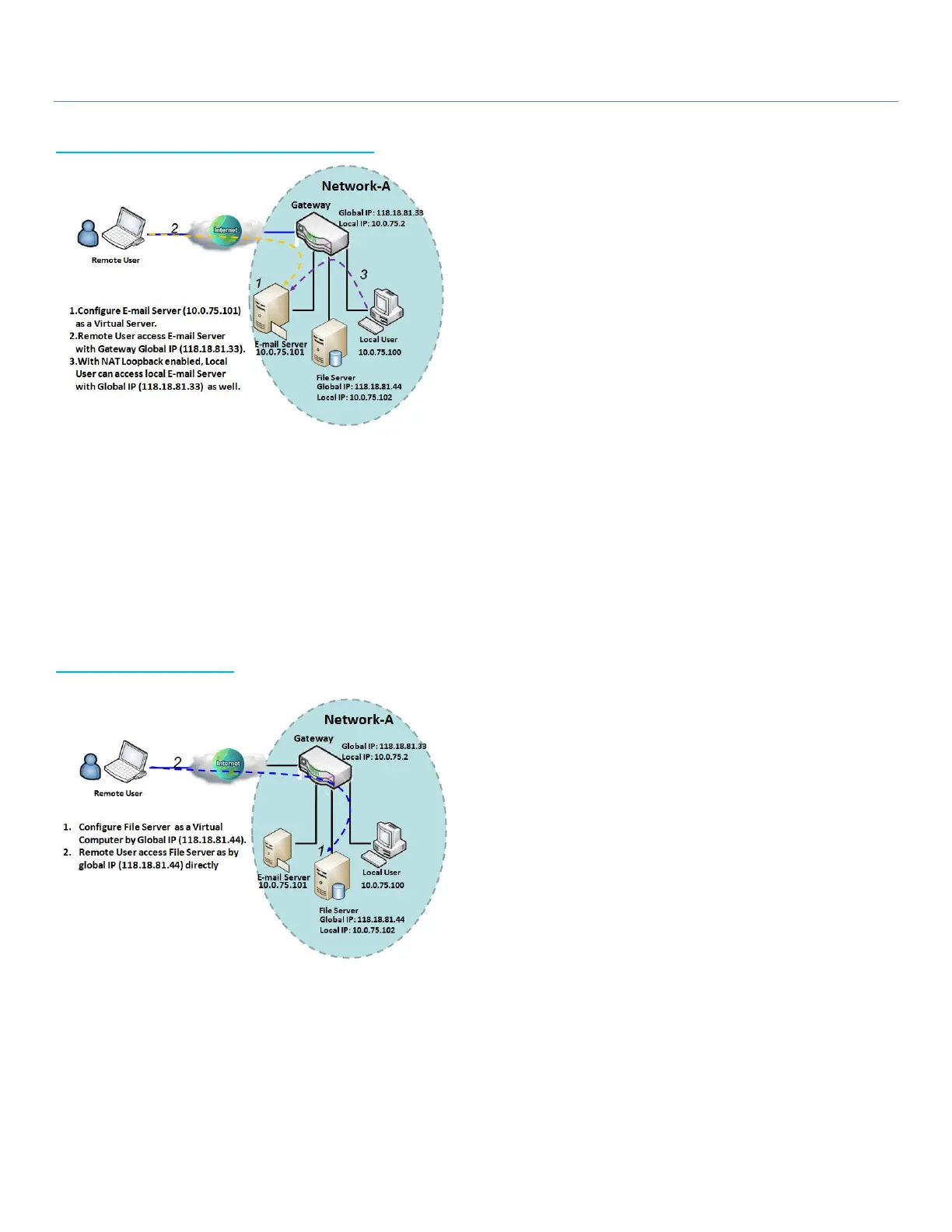 Page #79 background image