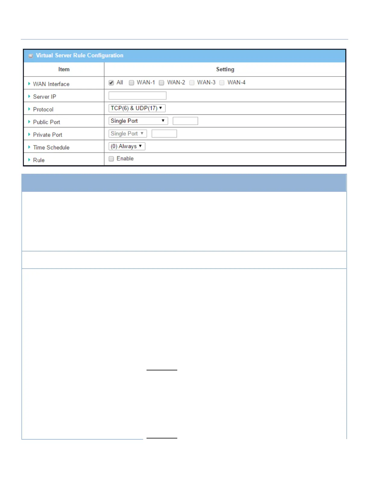 Page #81 background image