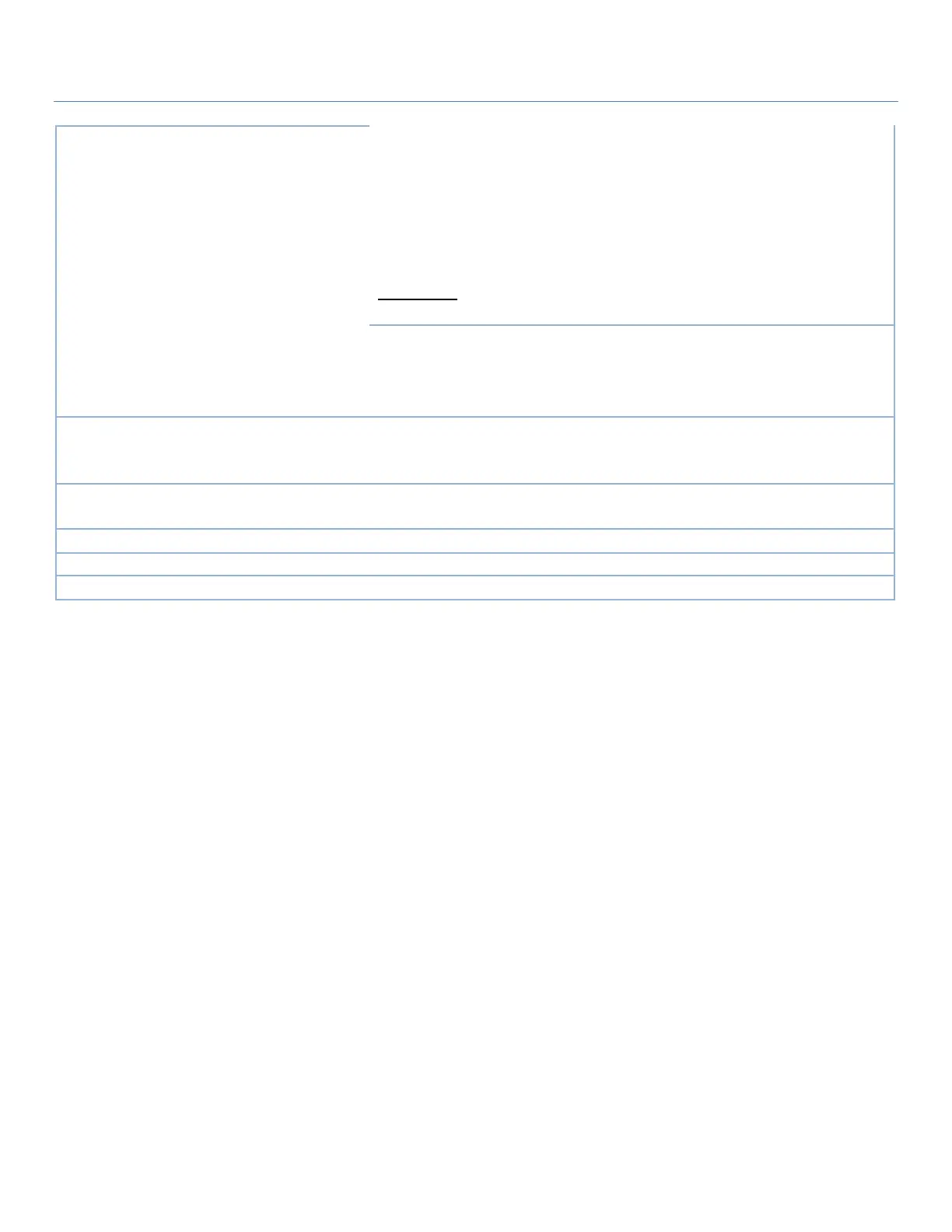 Page #82 background image