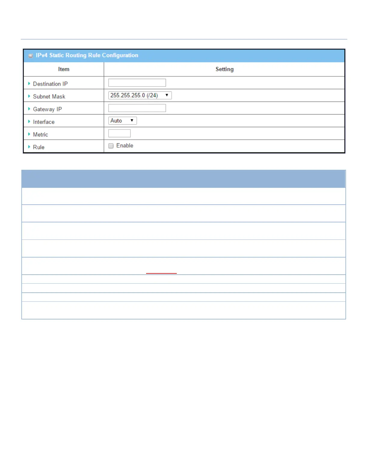 Page #89 background image