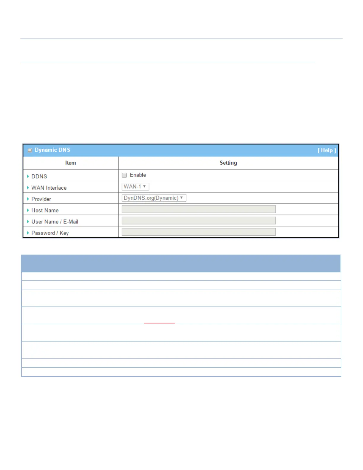 Page #100 background image