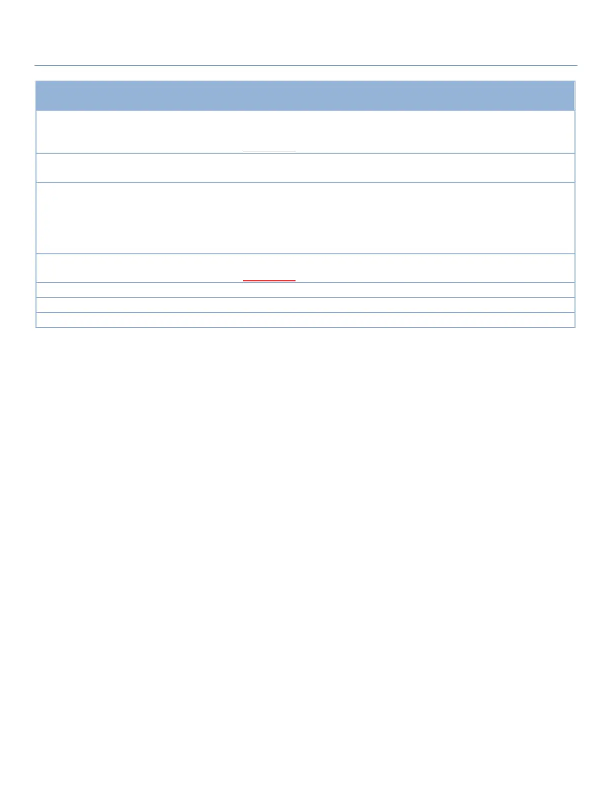 Page #102 background image