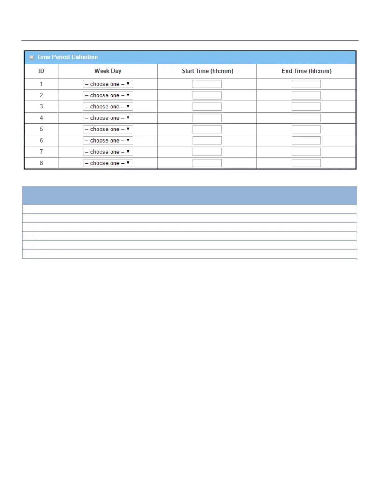 Page #104 background image