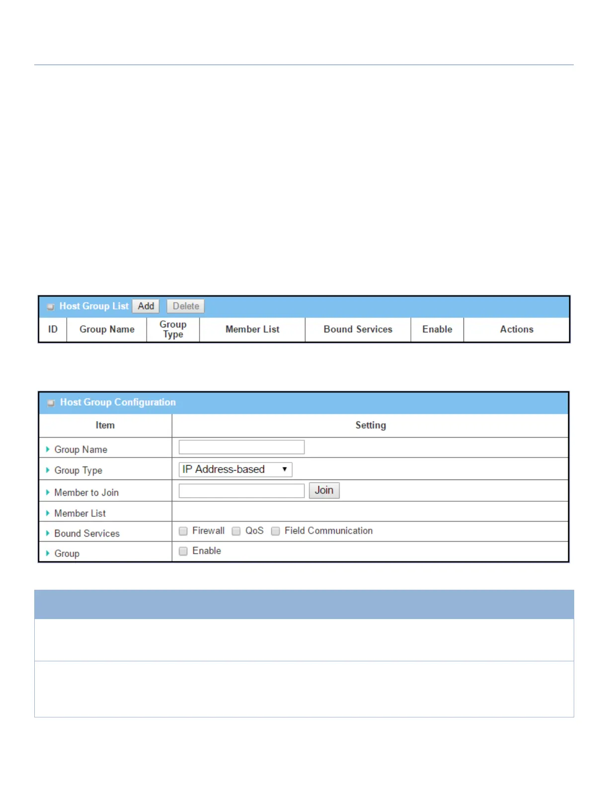 Page #105 background image