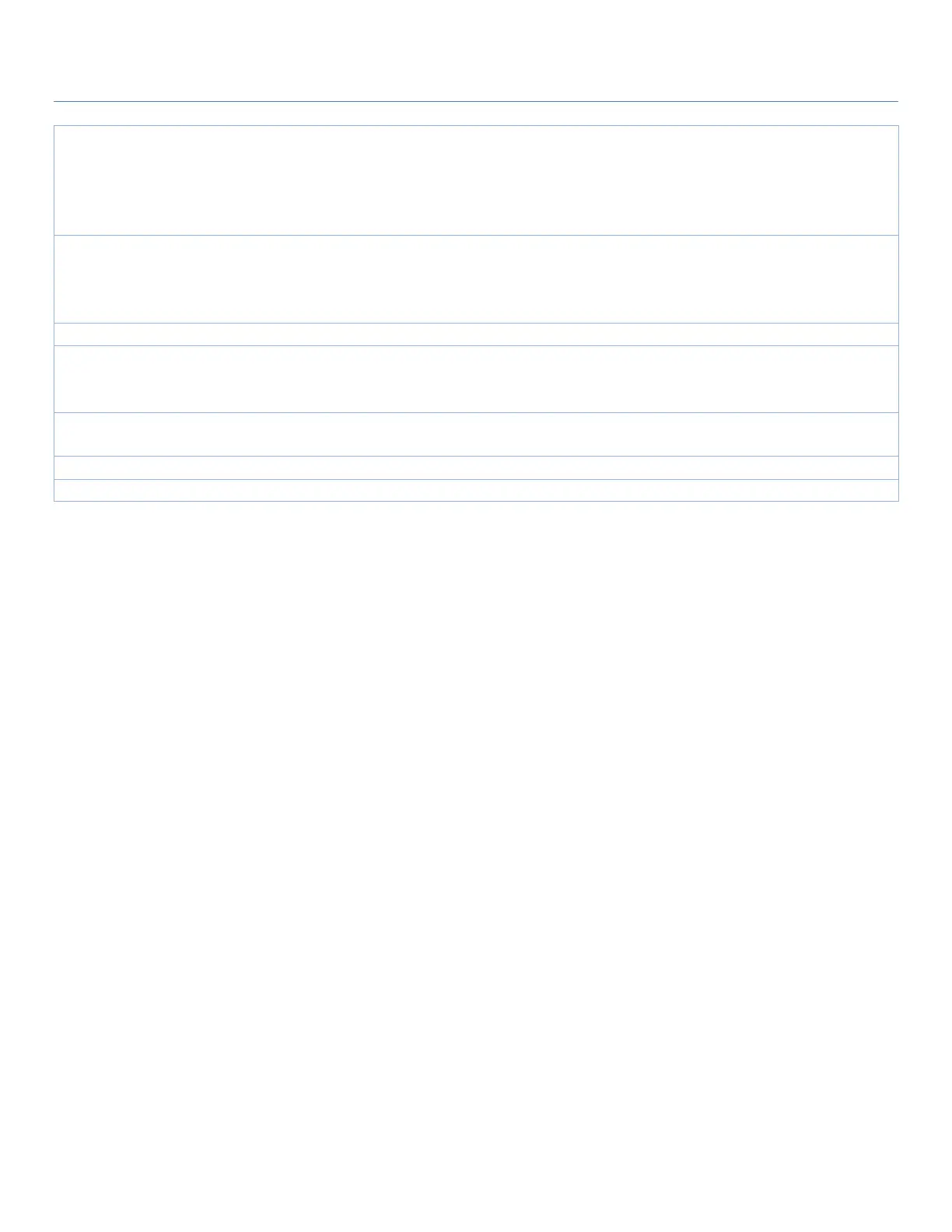 Page #106 background image