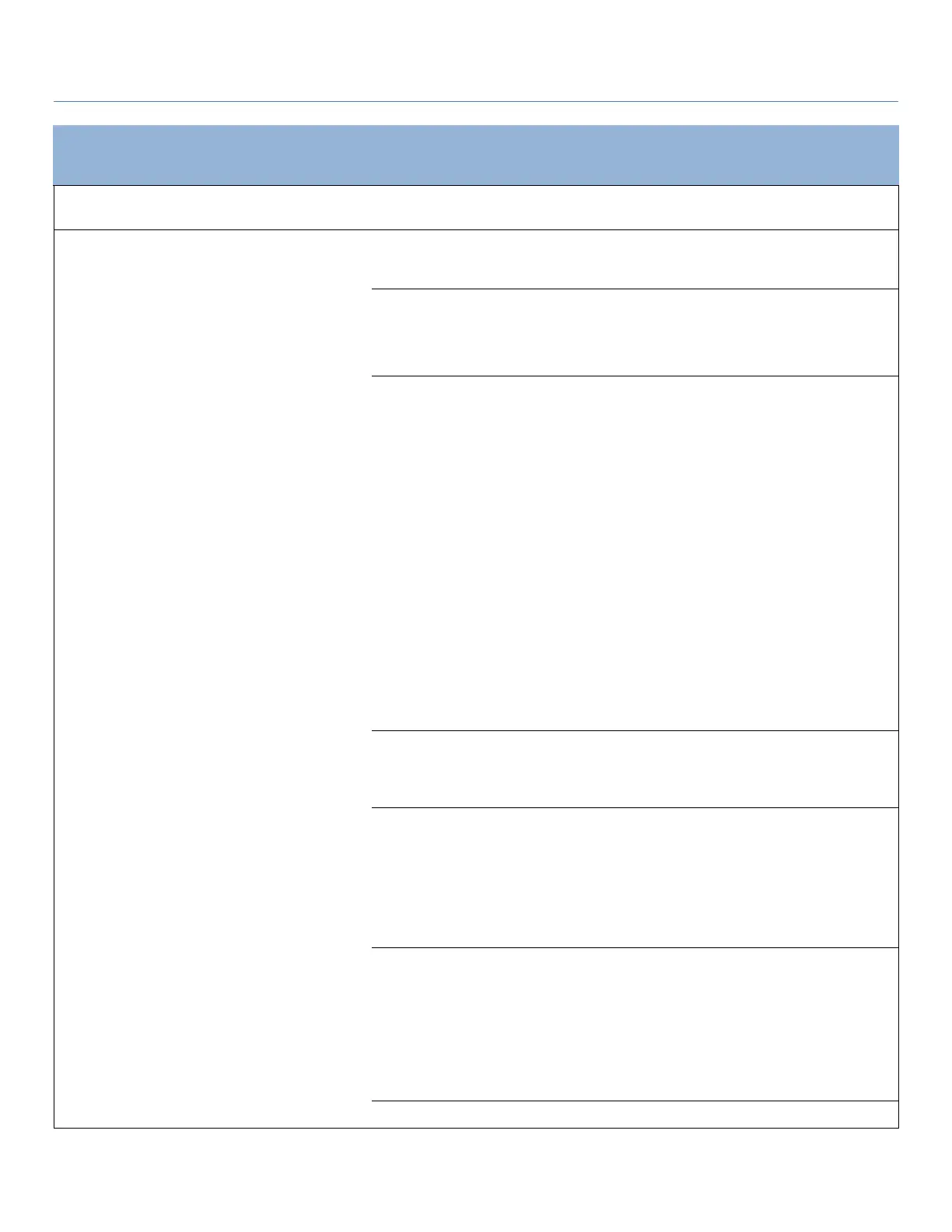 Page #108 background image