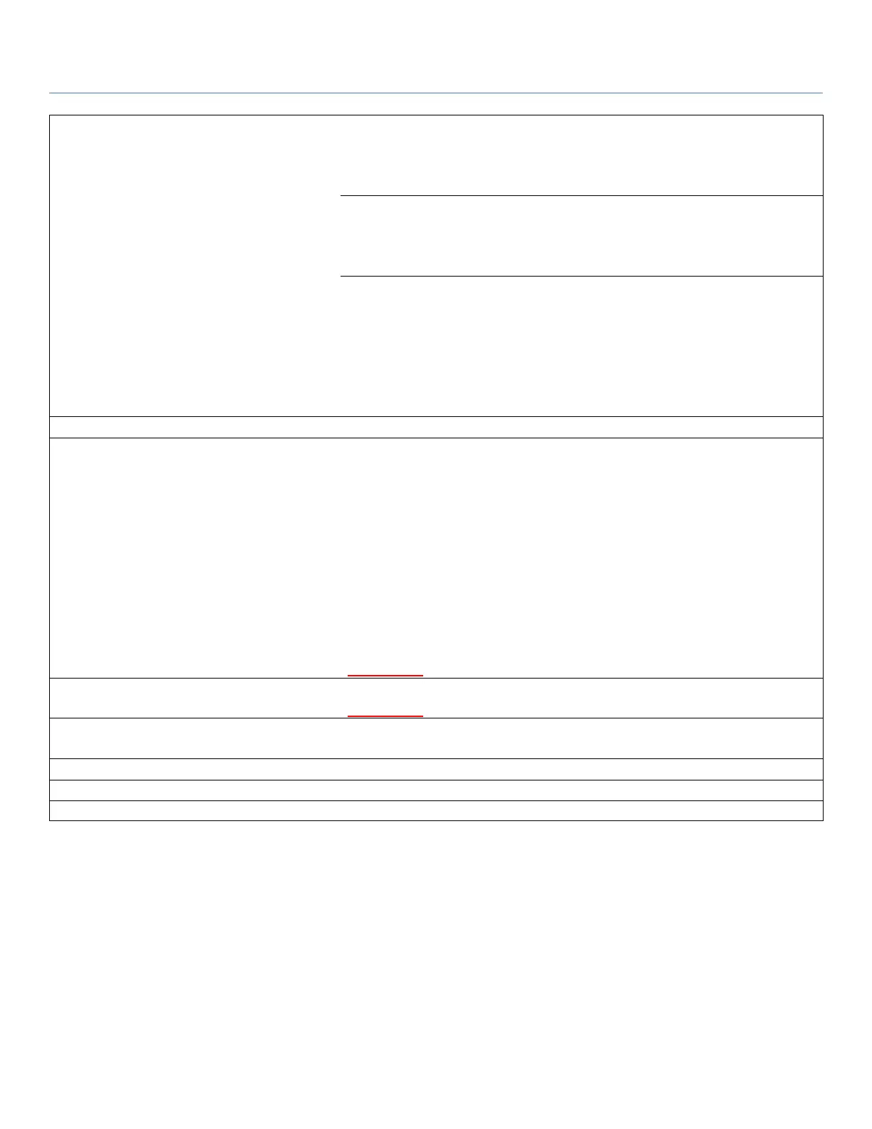 Page #109 background image