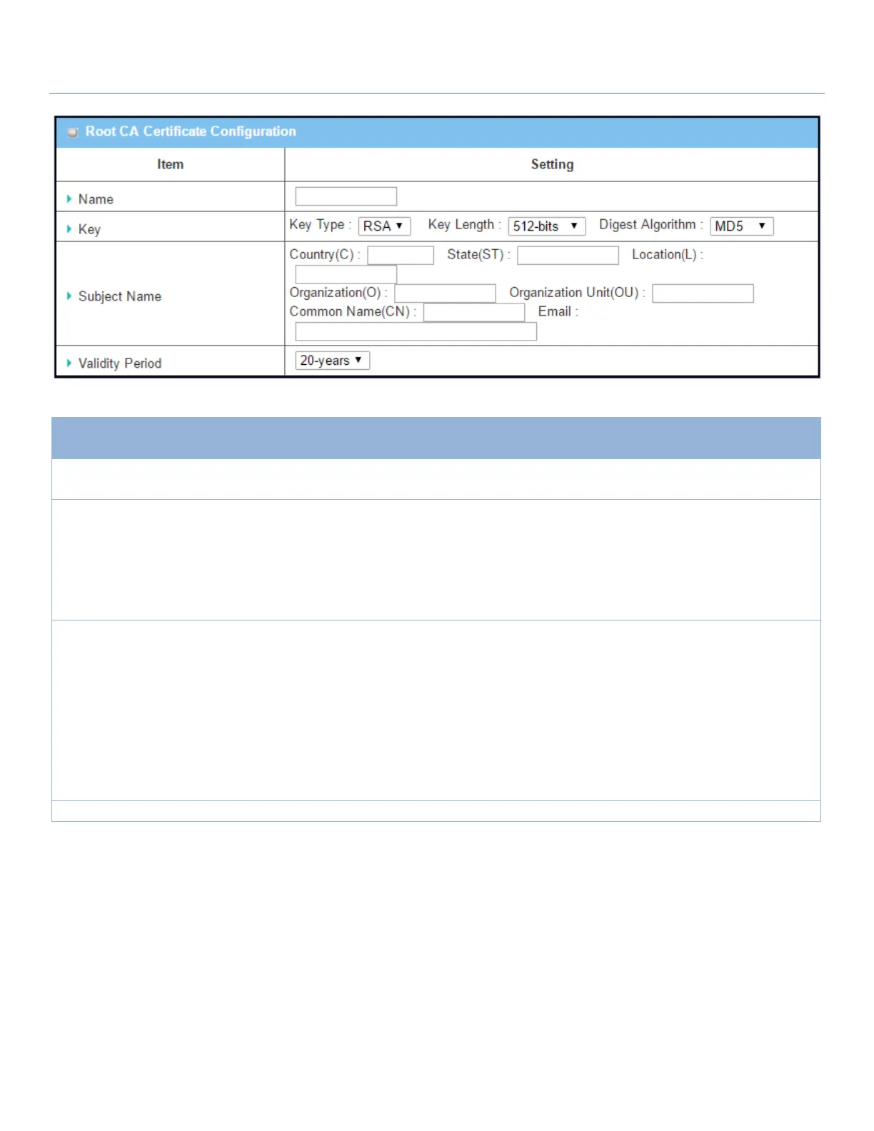 Page #111 background image