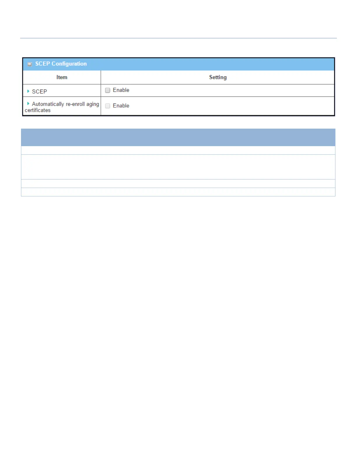 Page #112 background image
