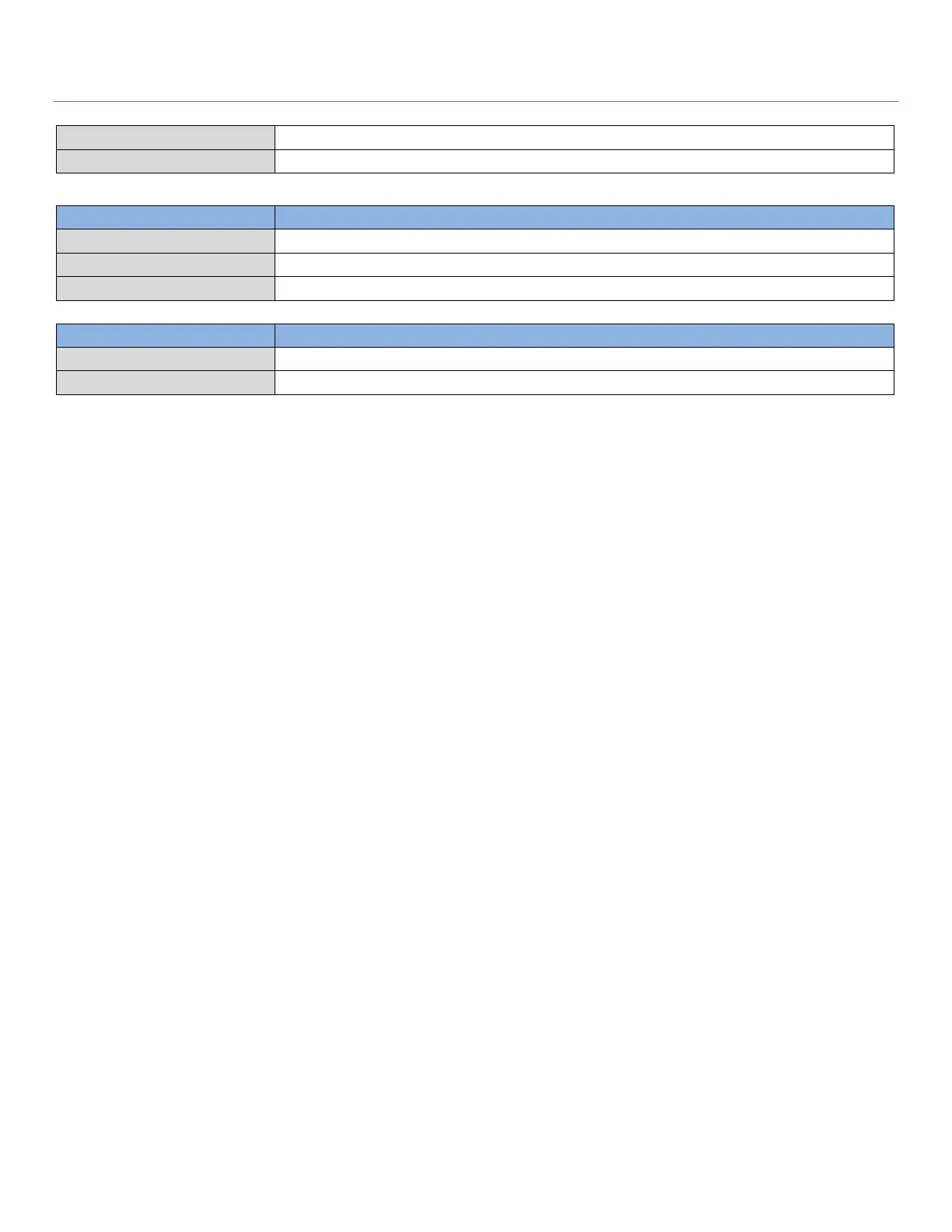 Page #116 background image