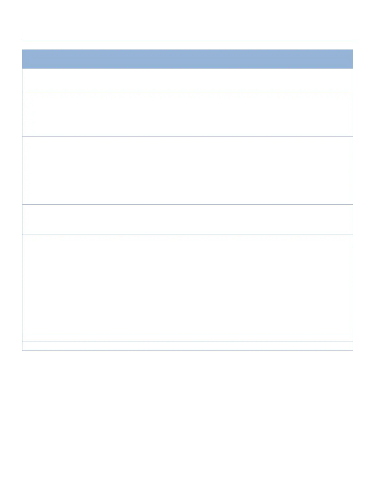Page #118 background image