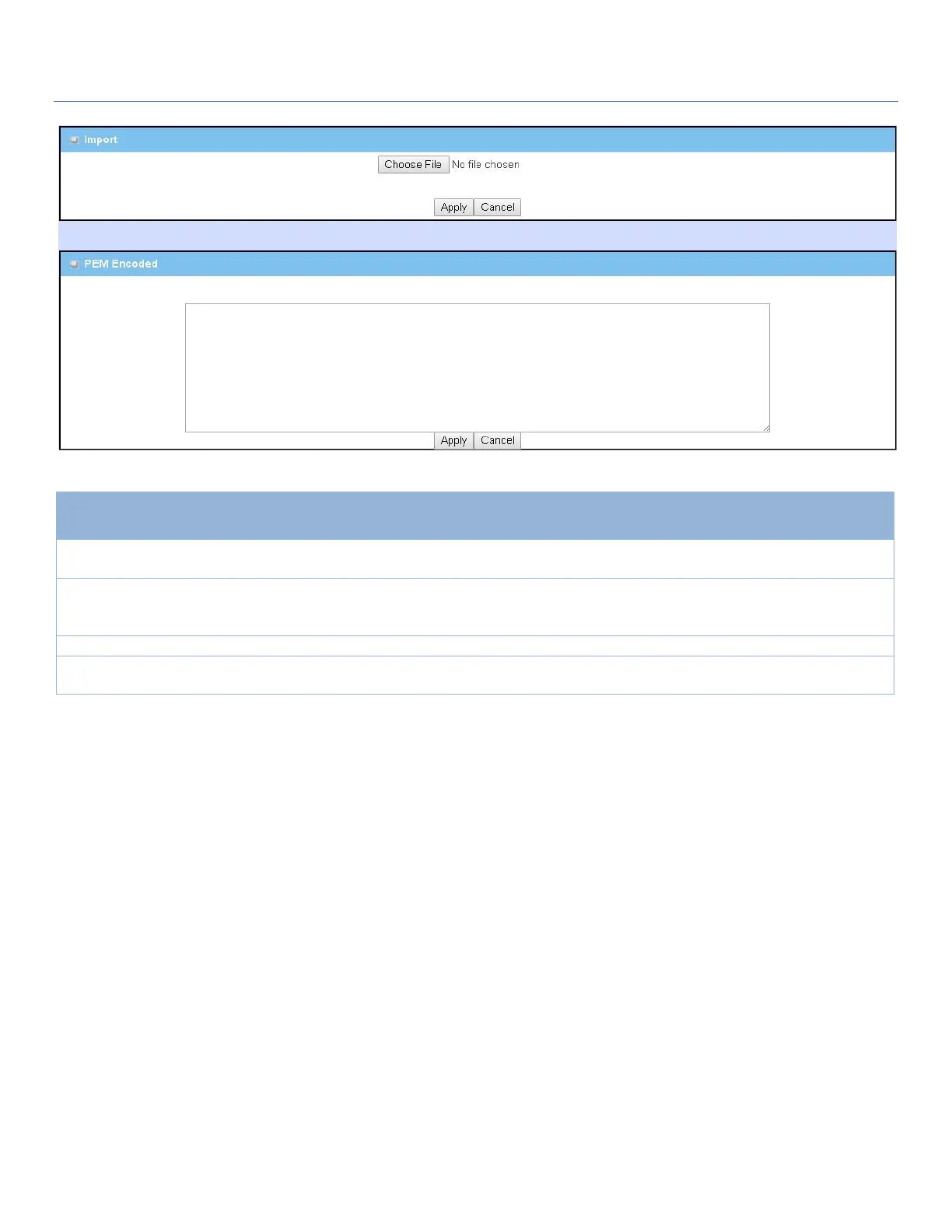 Page #119 background image