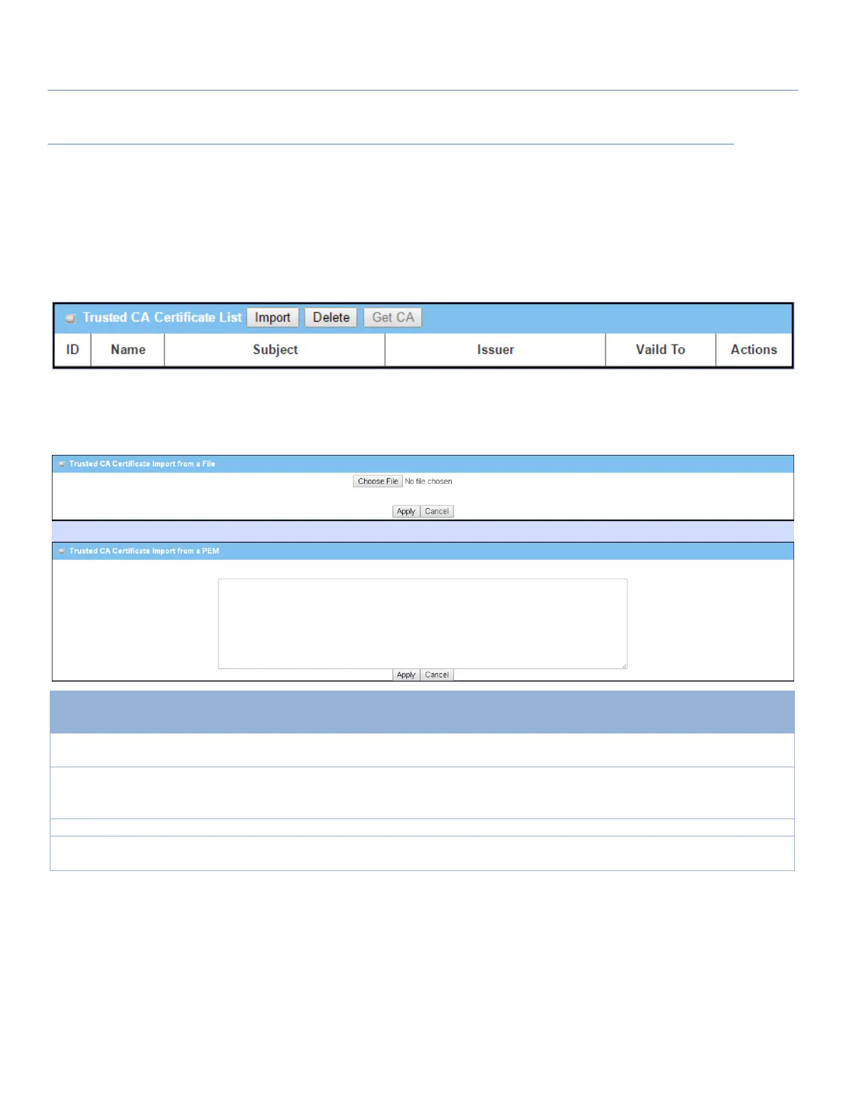 Page #123 background image