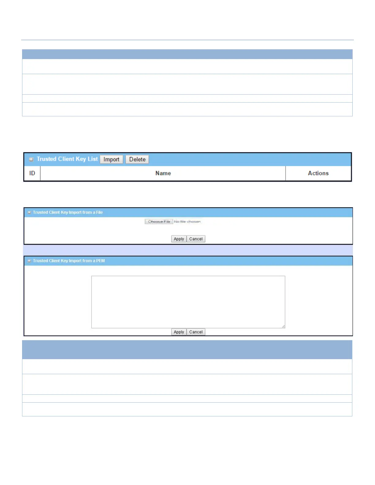 Page #125 background image