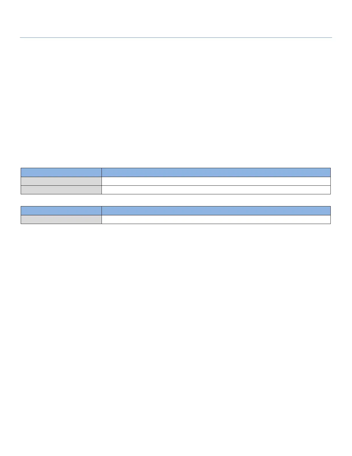 Page #127 background image