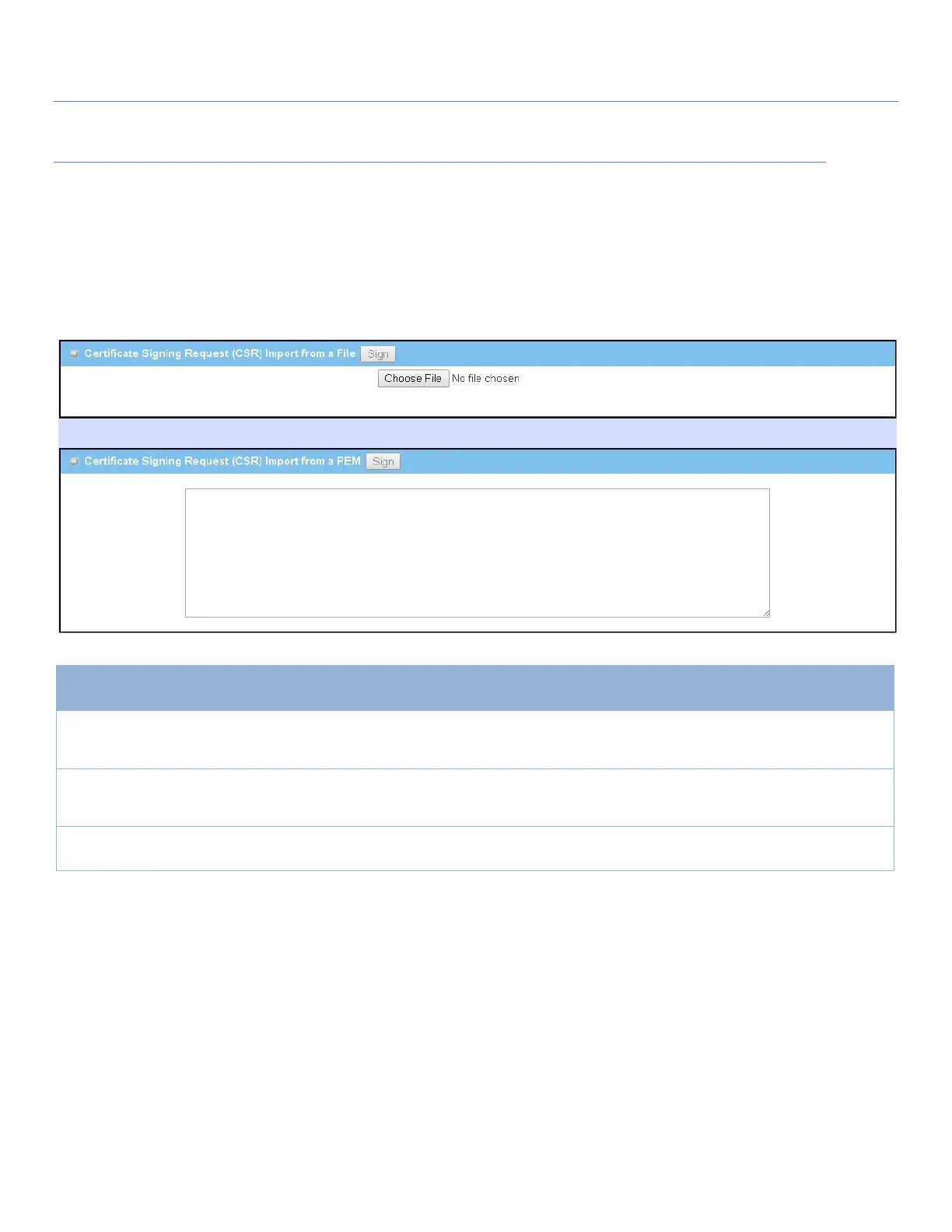 Page #128 background image