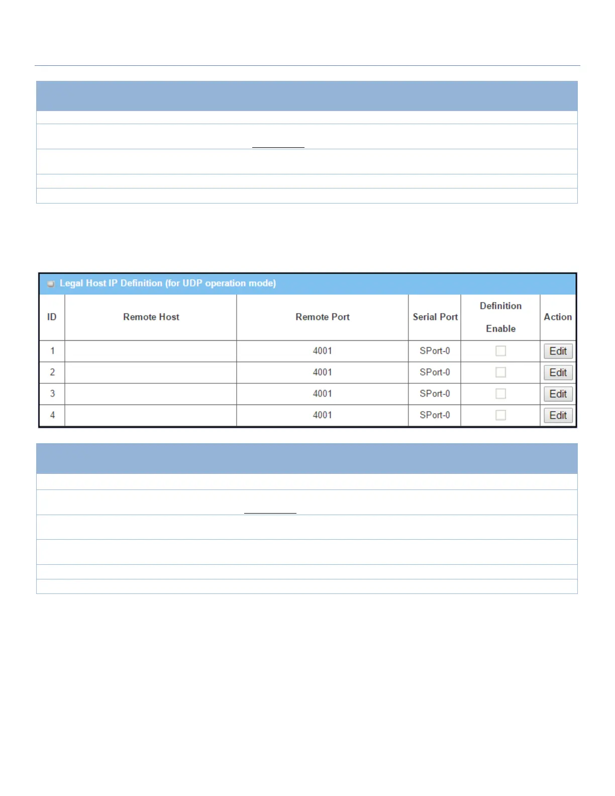 Page #138 background image