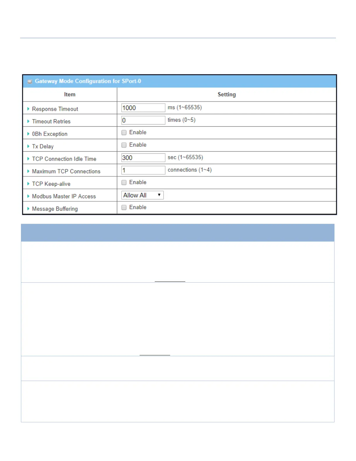 Page #144 background image