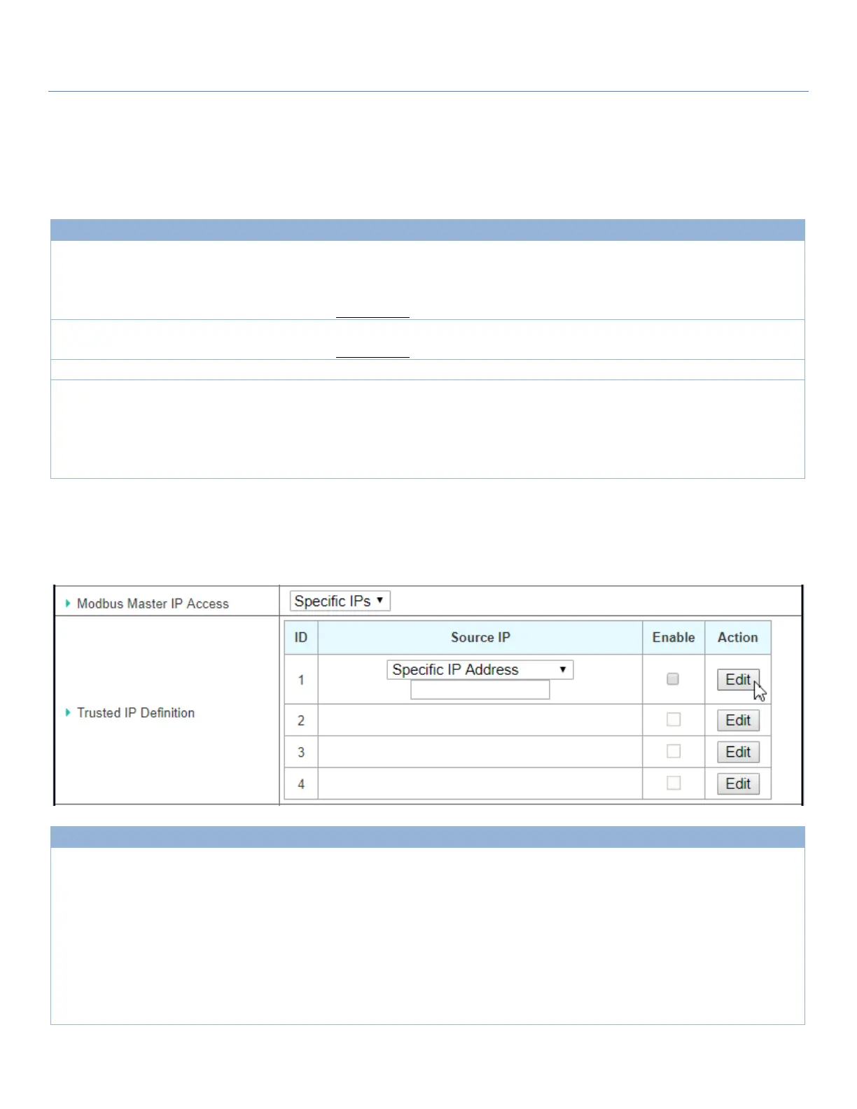 Page #145 background image