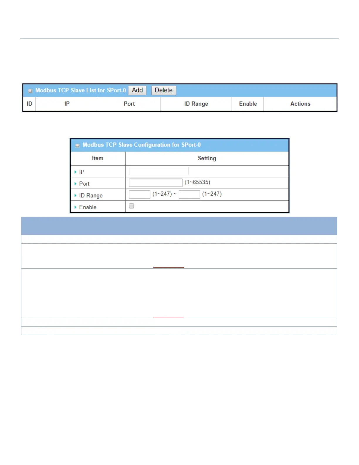 Page #147 background image
