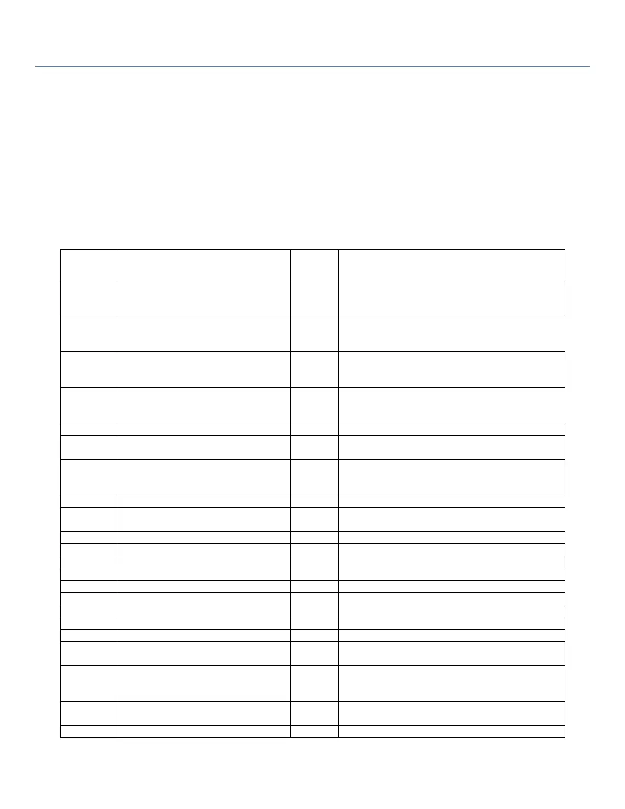 Page #148 background image