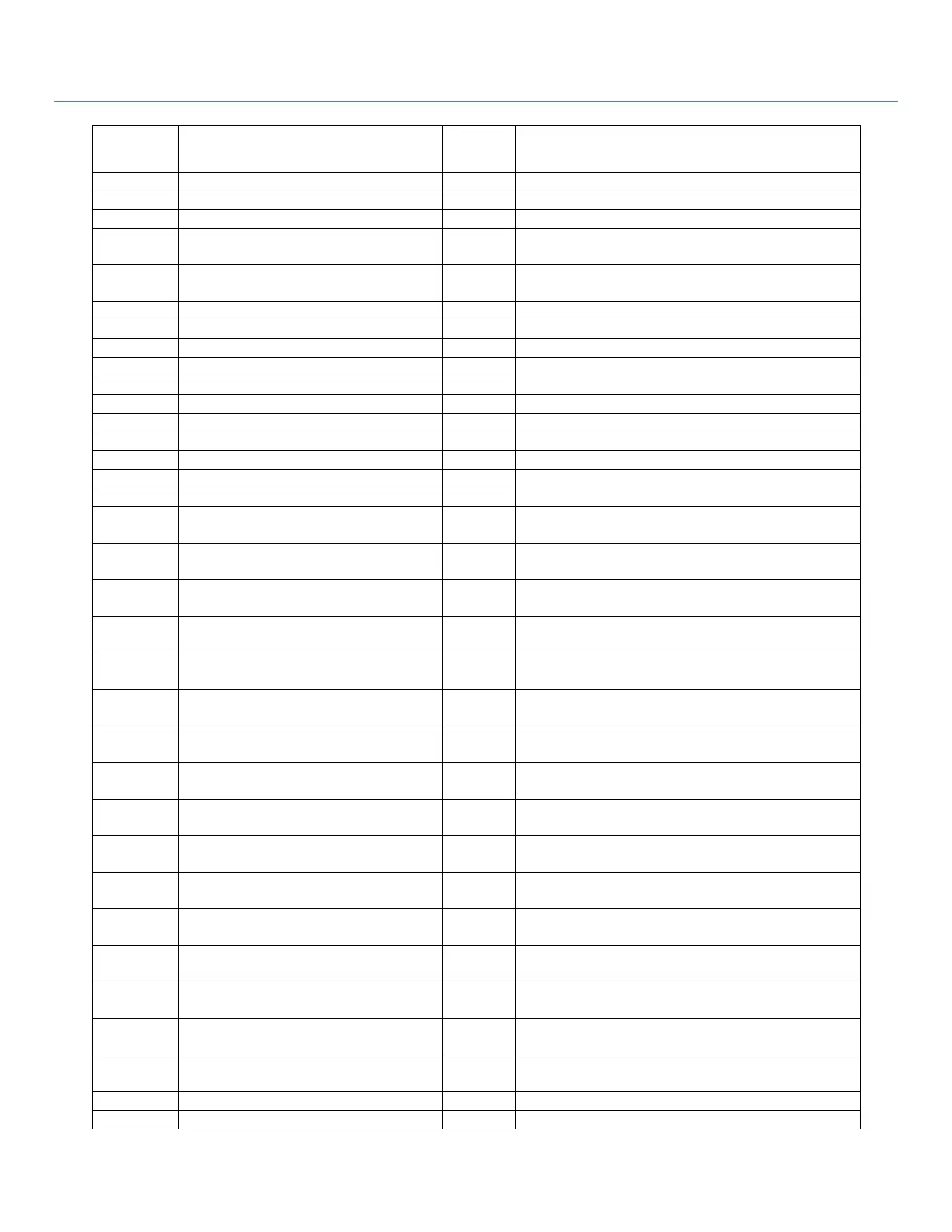 Page #149 background image