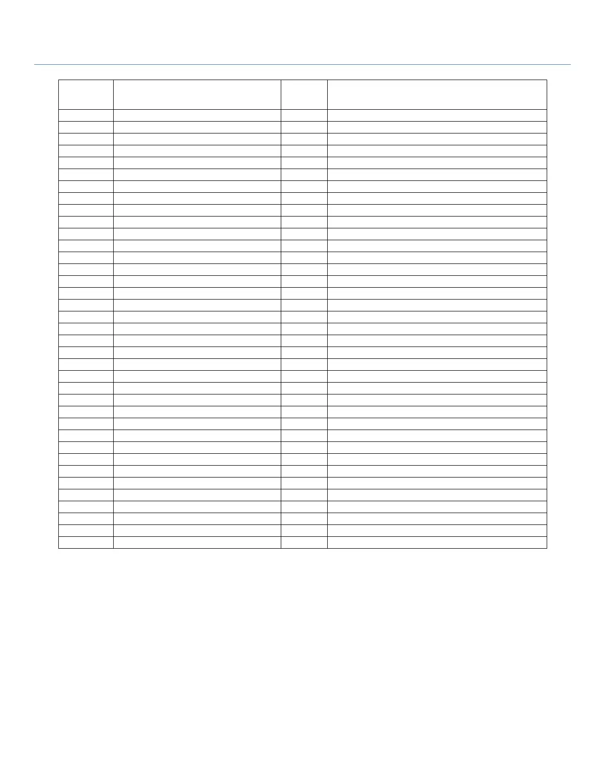 Page #150 background image