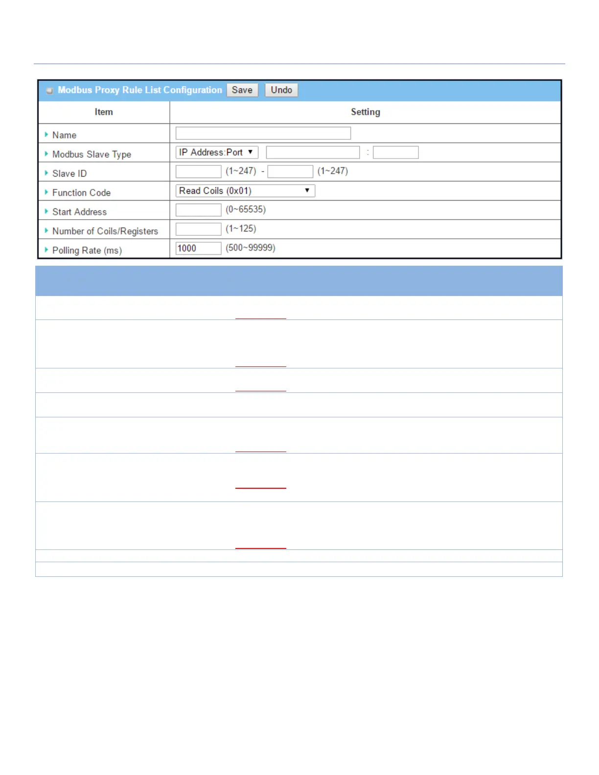 Page #155 background image