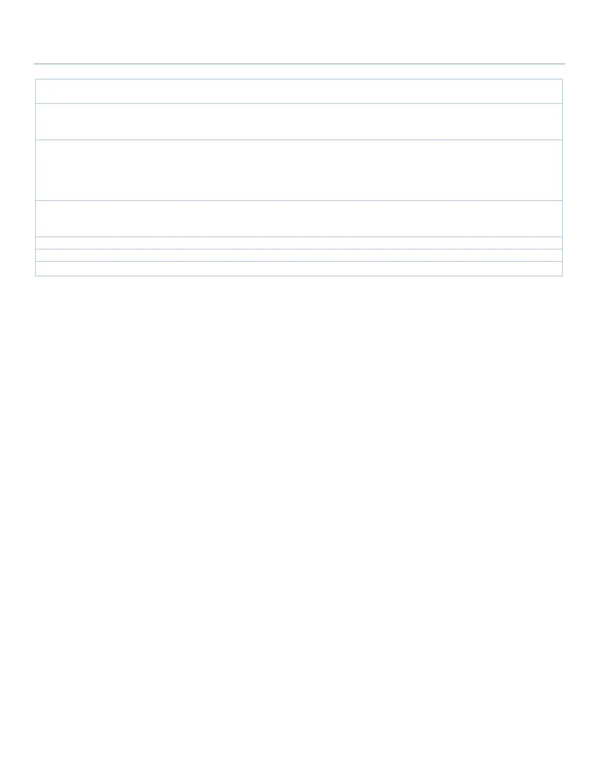Page #157 background image