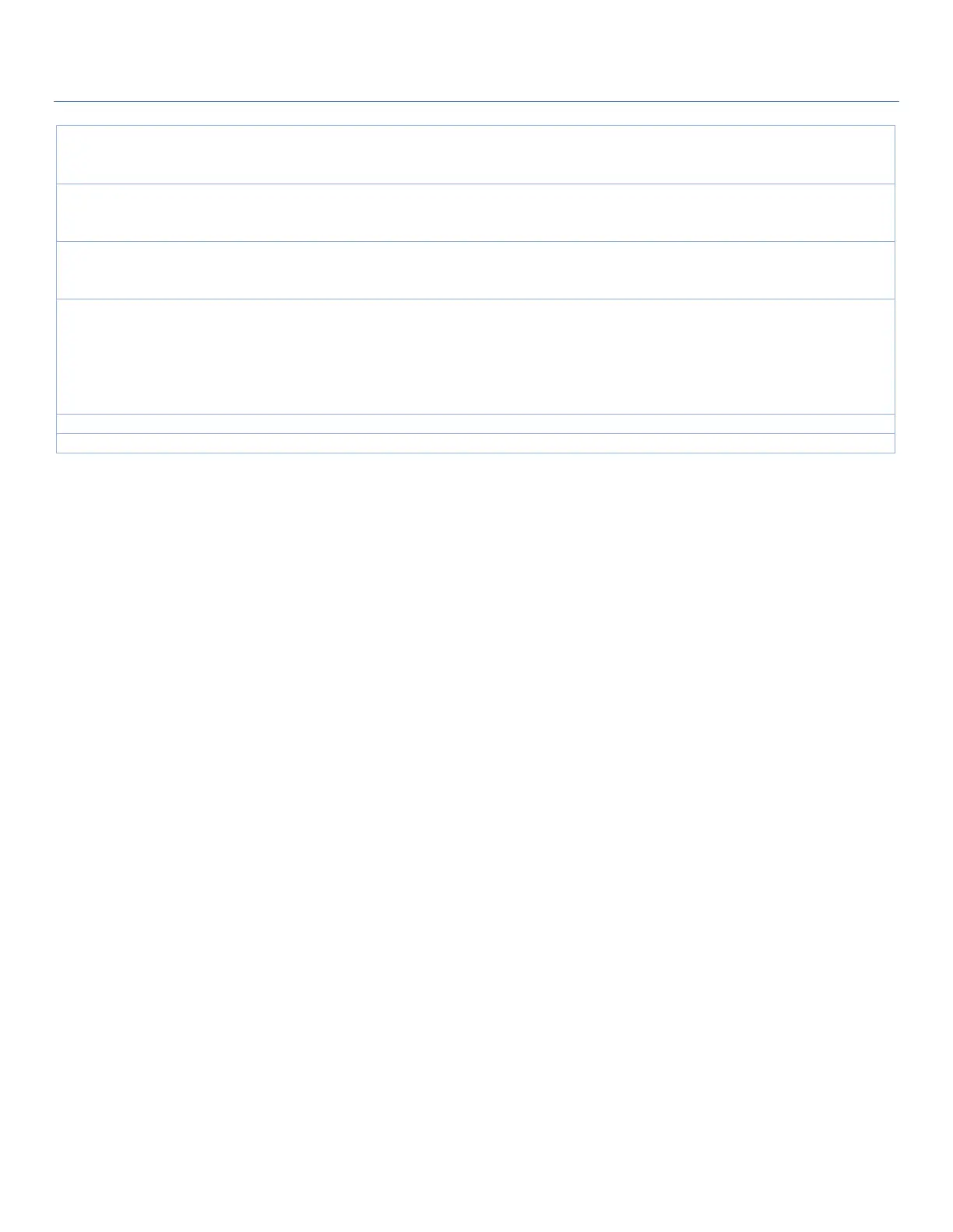 Page #159 background image