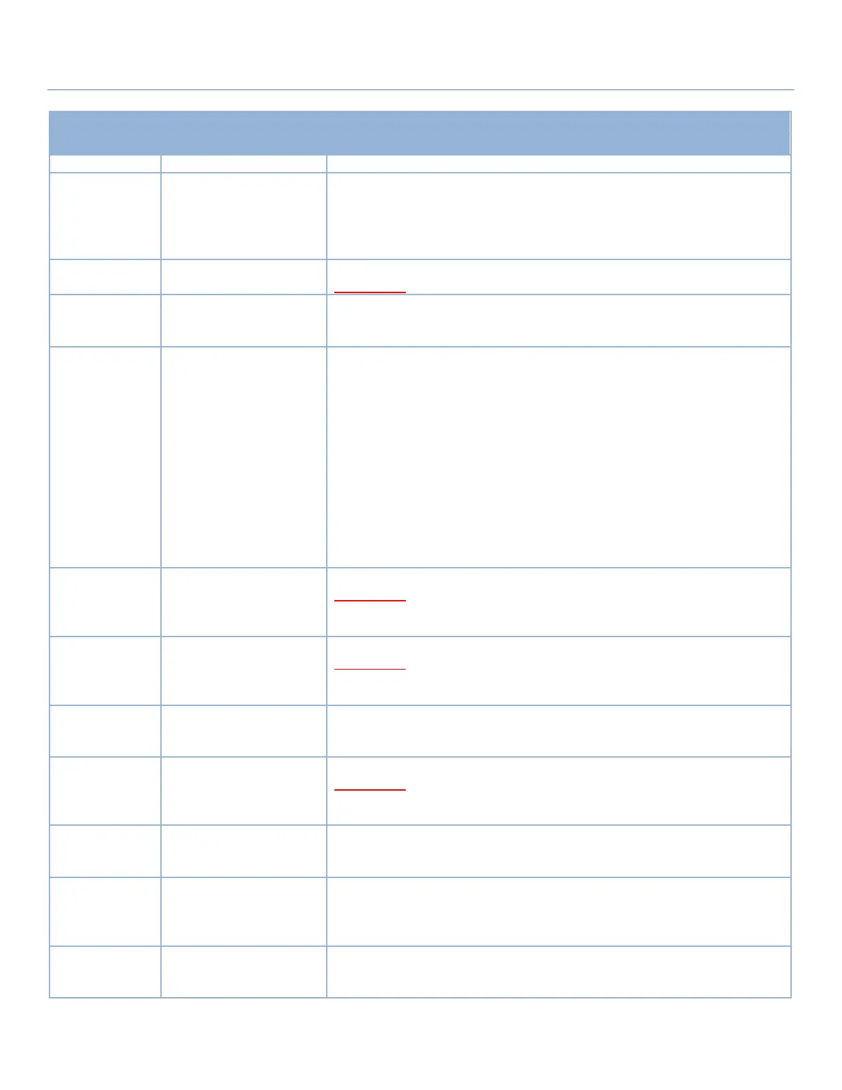 Page #178 background image