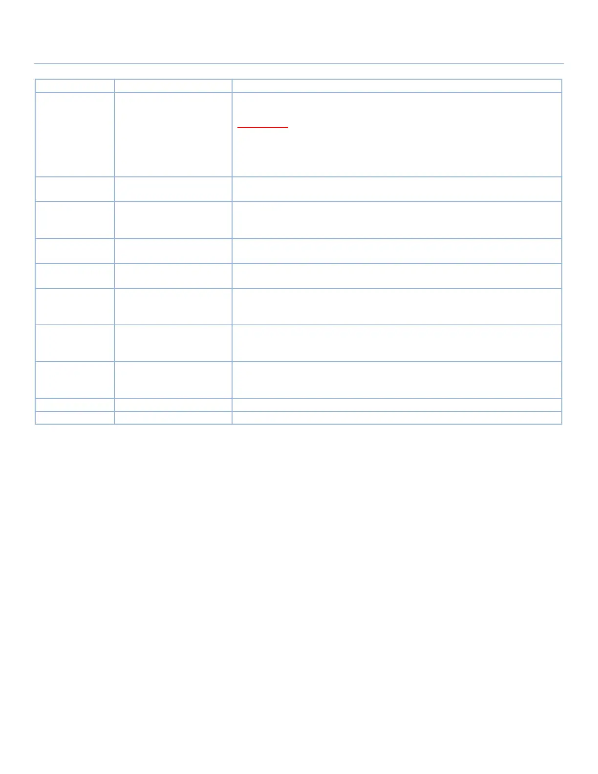 Page #179 background image