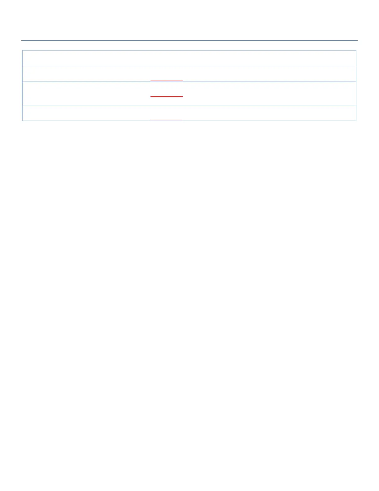 Page #181 background image