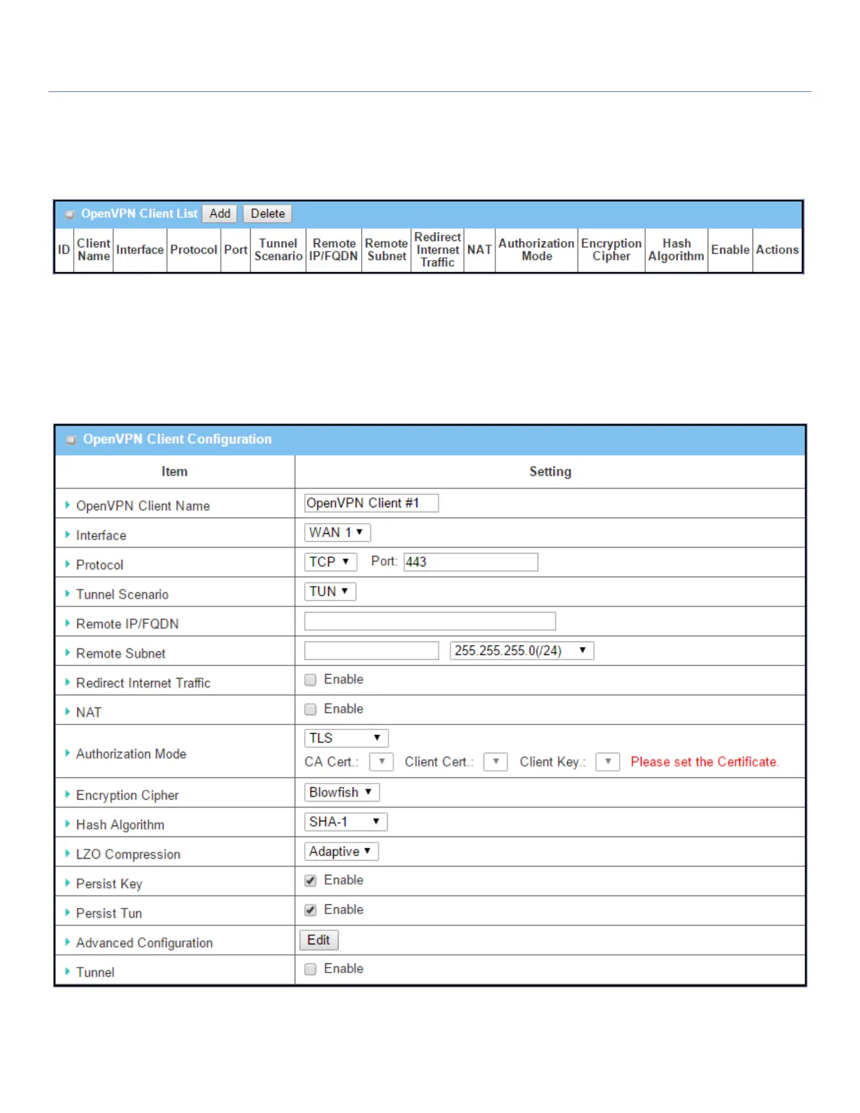 Page #182 background image
