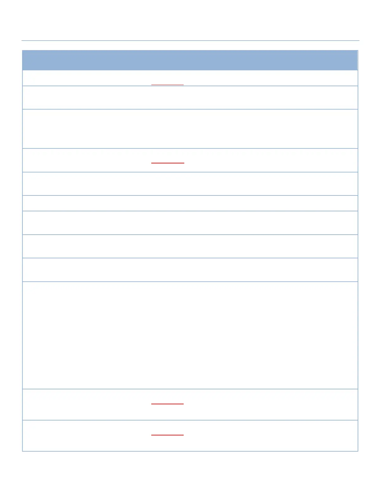 Page #183 background image