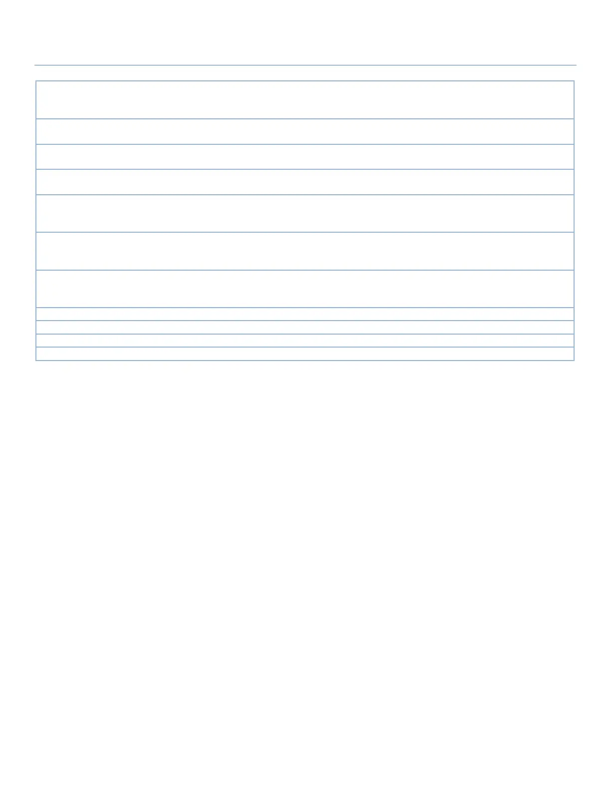 Page #184 background image