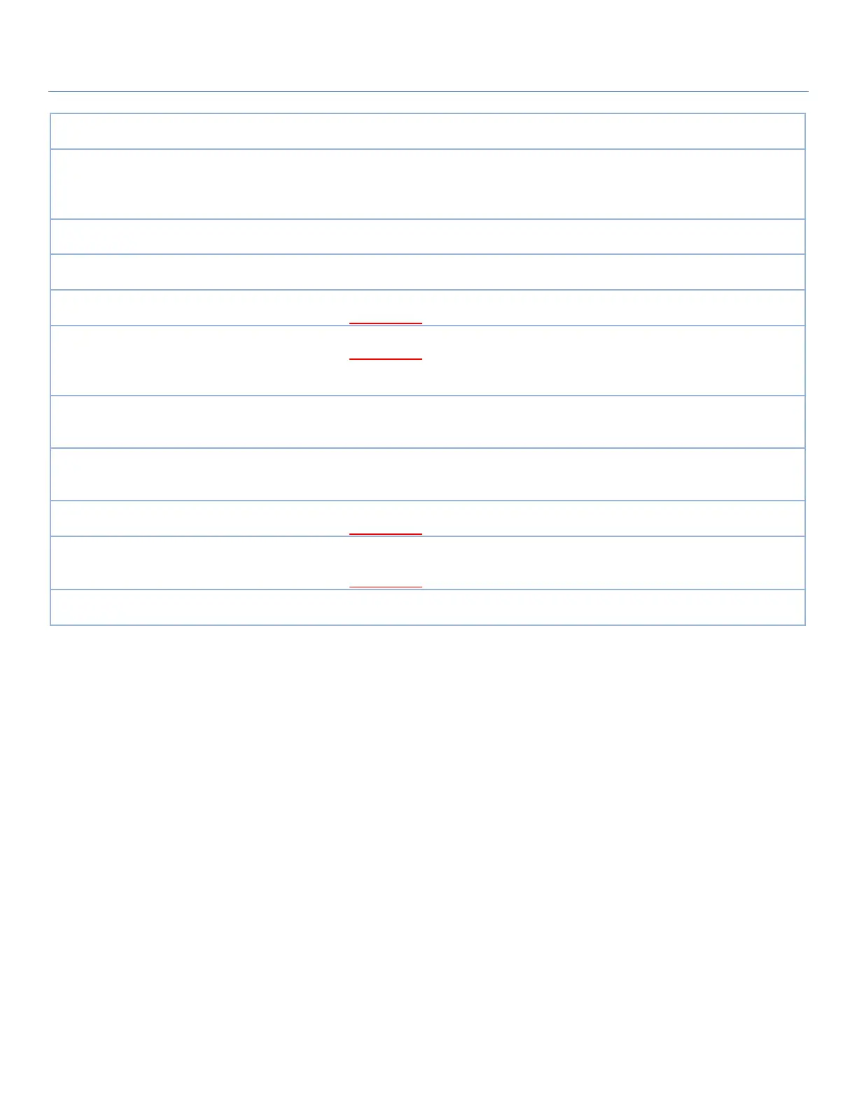 Page #186 background image