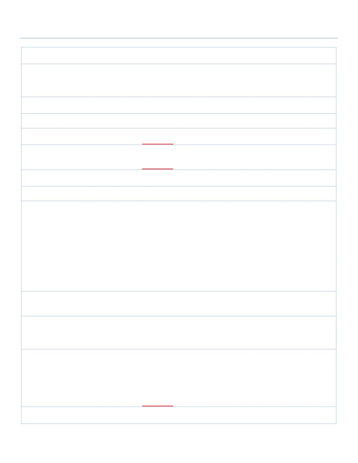 Page #193 background image