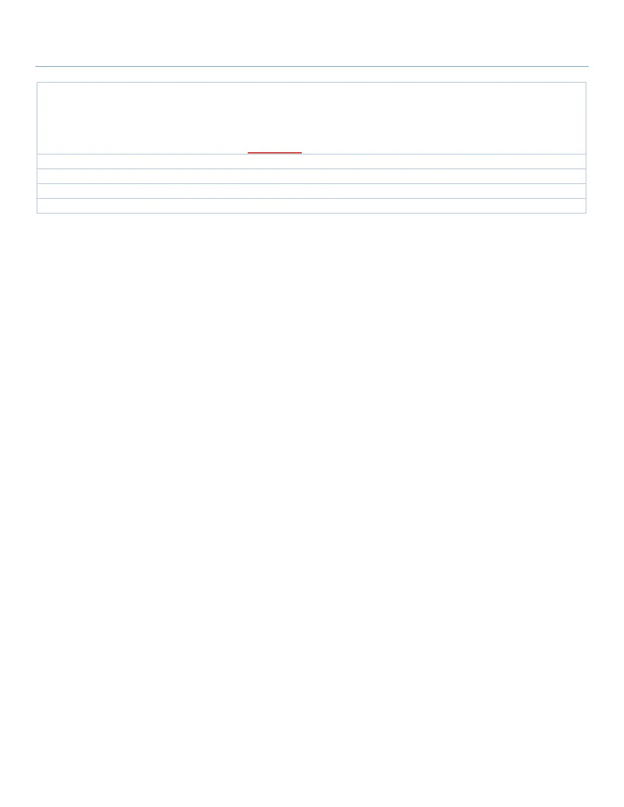 Page #194 background image