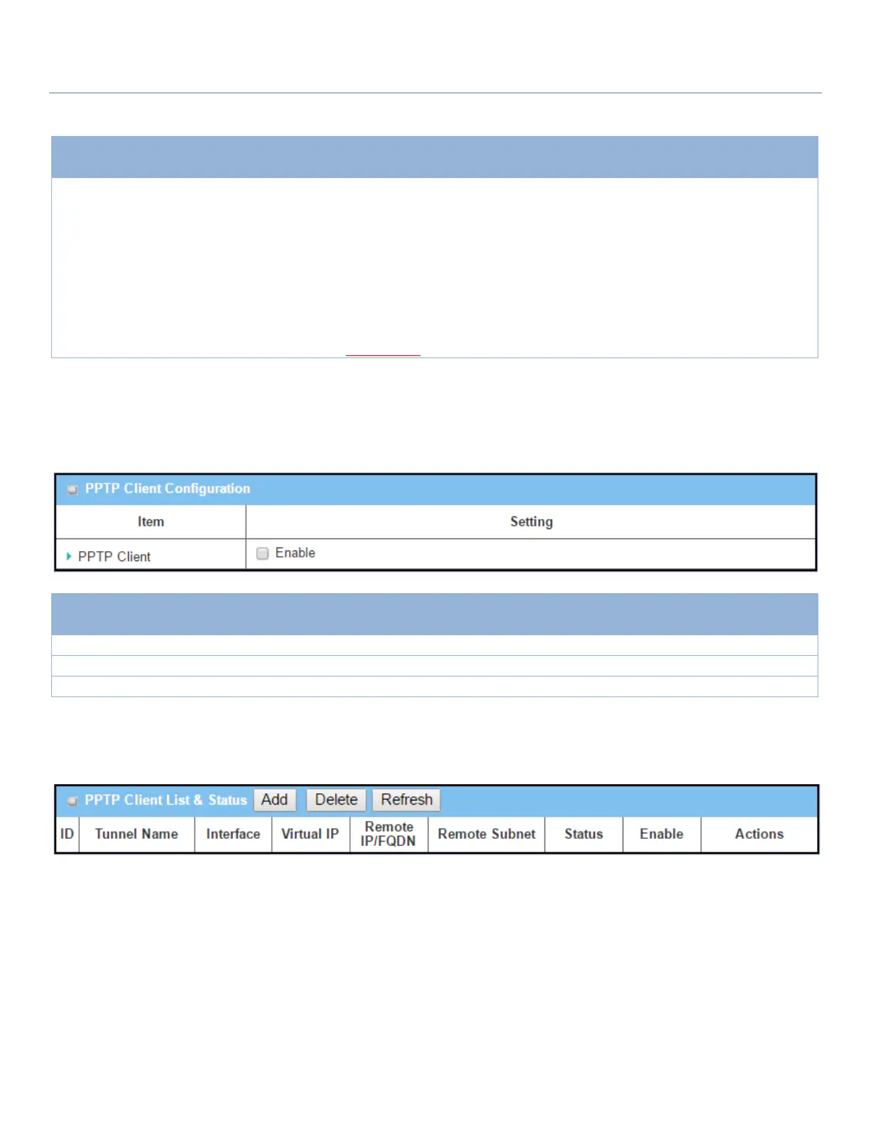 Page #199 background image