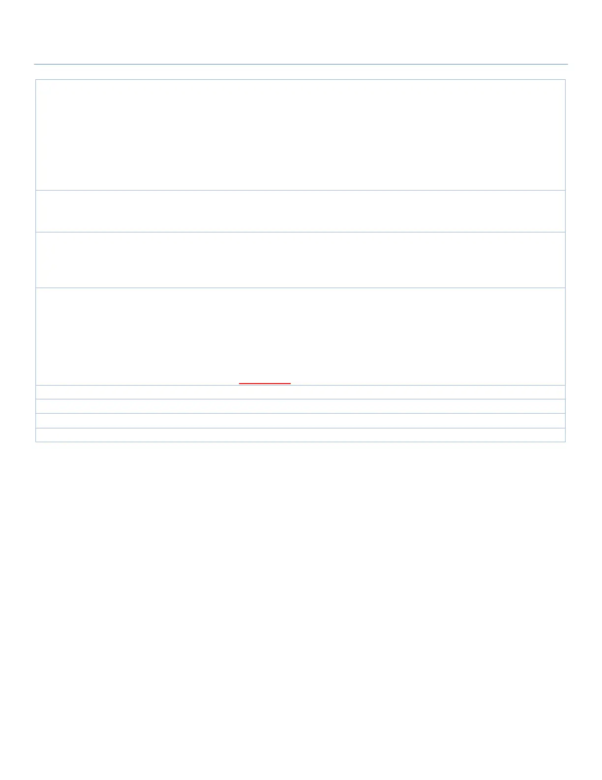 Page #201 background image